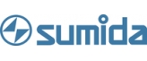 Sumida Corporation