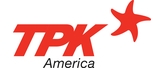 TPK America LLC