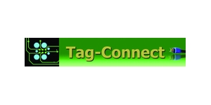 Tag-Connect