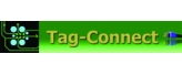 Tag-Connect