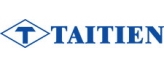 Taitien