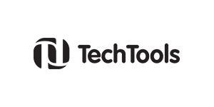 TechTools