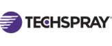 Techspray