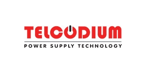 Telcodium
