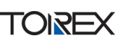 Torex Semiconductor Ltd.
