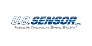 U.S. Sensor