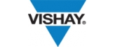 Vishay / Siliconix
