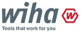 Wiha