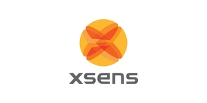 Xsens