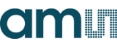 ams