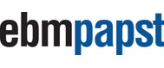 ebm-papst Inc.