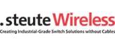steute Wireless