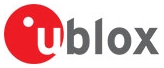 u-blox