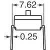 A6D-2103 Image