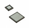ATMEGA2561R212-MU Image