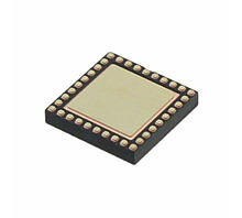 PIC32MX110F016C-I/TL