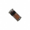 BZV55-B3V3,115 Image