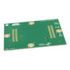 ATSTK600-RC78 Image
