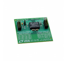 DC1791A-B