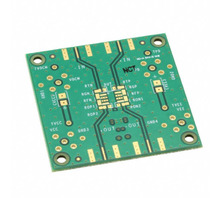 EVAL-FDA-1RZ-8
