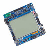 STM32756G-EVAL2 Image