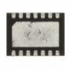 AP6508FE-13 Image