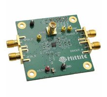 EVAL01-HMC988LP3E