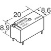 G6Z-1PE DC5 Image