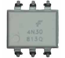 4N30SR2M
