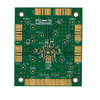 AD8003ACP-EBZ Image