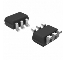 BAT 68-08S E6327
