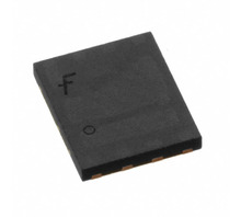 FDPC8014AS
