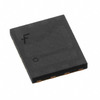 FDPC5018SG Image