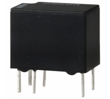 G5V-13 DC5