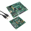 MAX5318EVSYS# Image