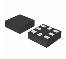 PCA9306AMUTCG