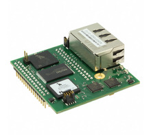 RAPID-NI-V2012