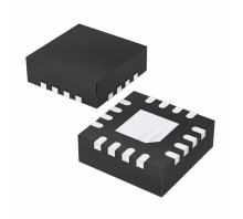 MCP73864T-I/ML