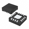 MCP669-E/ML Image