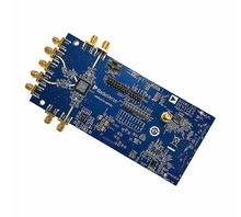 ADRV9371-W/PCBZ