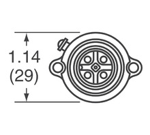 C016 20C003 100 12