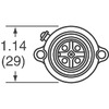 C016 30C006 100 12 Image