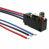 D2VW-5L2A-1M Image