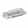 FP35R12KT4B15BOSA1 Image