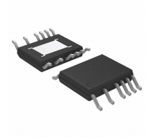 LTC3630AHMSE#PBF