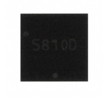 NCP5810DMUTXG