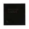 R8A77220AC266BAV Image