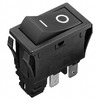 A8GS-P1385 Image