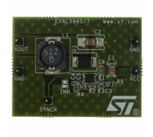 EVAL5947
