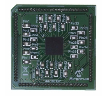 MA330019